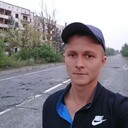  ,   , 34 ,   ,   , 
