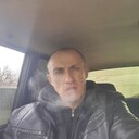  ,   , 47 ,   c , 