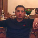 ���������� ������, ���� ������� Gevor, 33 ����, ������������ ��� ������, ����� � ���������, c�������� ���������