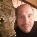 ���������� ������, ���� ������� ����������, 47 ���, ������������ ��� ������, ����� � ���������