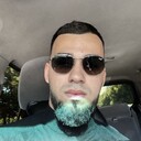 ���������� ������, ���� ������� ������, 36 ���, ������������ ��� ������, ����� � ���������