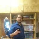 ���������� ���������, ���� ������� ���, 38 ���, ������������ ��� ������, ����� � ���������, c�������� ���������