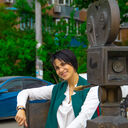  Madrid,   Nadia, 40 ,     , c , 