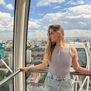 ���������� �������, ���� ������� �����, 21 ���, ������������ ��� ������, ���������