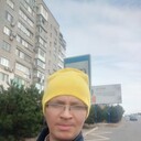 ���������� ������, ���� ������� ������, 51 ���, ������������ ��� ����� � ���������, c�������� ���������