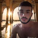 ���������� ������, ���� ������� Ali, 36 ���, ������������ ��� ������, ����� � ���������, c�������� ���������, ���������