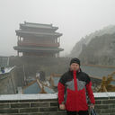 ���������� �������, ���� ������� ���, 50 ���, ������������ ��� ������, ����� � ���������, c�������� ���������