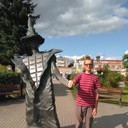  ,   , 43 ,     , c 