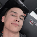  ,   Amir, 23 ,   ,   