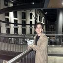 ,   Semyon, 23 ,   ,   
