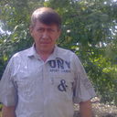  ,   , 56 ,  