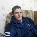 ���������� ����, ���� ������� ������, 32 ����, ������������ ��� ������, ����� � ���������, c�������� ���������