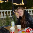 ���������� ������, ���� ������� ���������, 25 ���, ������������ ��� ������, ����� � ���������, c�������� ���������