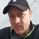  ,   Maxim, 35 ,   ,   , c 