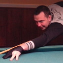 ���������� ������, ���� ������� �����, 38 ���, ������������ ��� ����� � ���������, c�������� ���������