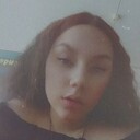 ���������� �����, ���� ������� ��������, 22 ����, ������������ ��� ������, ����� � ���������