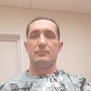 ���������� ����������, ���� ������� ��������, 42 ����, ������������ ��� ������, ����� � ���������