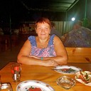  ,   , 63 ,   ,   , c 