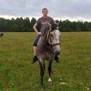 ���������� ���������� �����, ���� ������� ���, 33 ����, ������������ ��� ������, ����� � ���������, c�������� ���������, ���������