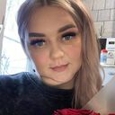 ���������� �������, ���� ������� �������, 35 ���, ������������ ��� ������, ����� � ���������, c�������� ���������