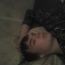 ���������� �����, ���� ������� �������, 32 ����, ������������ ��� ����� � ���������, c�������� ���������