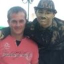 ���������� ������ ���, ���� ������� ����, 38 ���, ������������ ��� ������