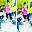 ���������� ����, ���� ������� Tatiana, 42 ����, ������������ ��� ������, ����� � ���������, c�������� ���������