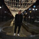 ���������� ����, ���� ������� �����, 37 ���, ������������ ��� ������, ����� � ���������