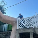  ,   Elvin, 32 ,   ,   