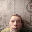  ,   , 36 ,     , c 