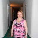 ���������� �����, ���� ������� ����, 70 ���, ������������ ��� ������, ����� � ���������, c�������� ���������, ���������