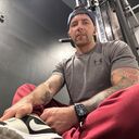  Livingston,   , 31 ,   ,   , c , 
