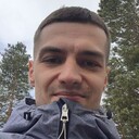  ,   , 29 ,   ,   , c , 