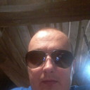  ,   , 46 ,   