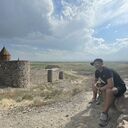 ���������� ������������, ���� ������� ������, 33 ����, ������������ ��� ����� � ���������, ���������