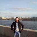 ���������� �����-���������, ���� ������� �����, 36 ���, ������������ ��� ������, ����� � ���������, c�������� ���������