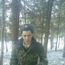 ���������� ������, ���� ������� �����, 34 ����, ������������ ��� ������, ����� � ���������, c�������� ���������