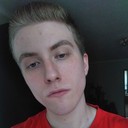  ,   , 24 ,   ,   , c 