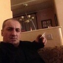  ,   , 59 ,   ,   , c , 