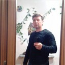  ,   , 46 ,   ,   , c , 