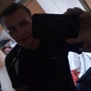  ,   , 31 ,   
