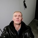 ���������� ������, ���� ������� ������, 46 ���, ������������ ��� ������, ����� � ���������, c�������� ���������