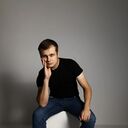 ���������� ������, ���� ������� �������, 32 ����, ������������ ��� ������, ����� � ���������, c�������� ���������, ���������