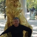  ,   , 48 ,     , c 