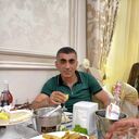 ���������� ������, ���� ������� SAKO, 43 ����, ������������ ��� ������, ����� � ���������