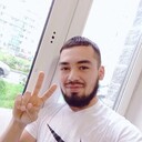 ���������� �����-���������, ���� ������� �����, 27 ���, ������������ ��� ������, ����� � ���������