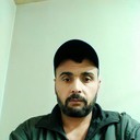 ���������� ����������, ���� ������� �����, 52 ����, ������������ ��� ������, ����� � ���������, c�������� ���������