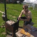 ���������� ����������, ���� ������� �����, 31 ���, ������������ ��� ������, ����� � ���������, c�������� ���������