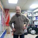 ���������� �����, ���� ������� Alexander, 59 ���, ������������ ��� ������, ����� � ���������