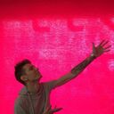 ���������� �����������, ���� ������� �������, 27 ���, ������������ ��� ������, ����� � ���������